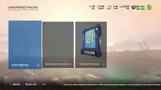 Nfl Honors Limited Time Pull Aaron Donald on madden 18