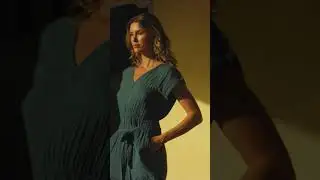 Protest Sportswear - Women's Summer Dresses ☀️