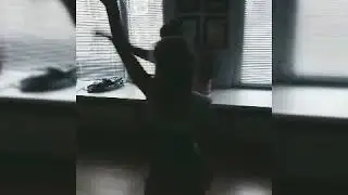 Kids' rehearsal