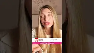 Как покупать электронику в Китае? JD.com 🔌  #китай
