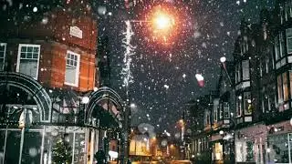 Top Holiday Jazz Music Mix - Jazz Mix - Holiday Mix