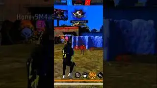 #tiktokeffects