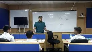 Difference Between CDS and NDA | SSB Offline Classes | By Exampur Defence Warriors