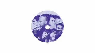 Hebat - Tangga (MAXARKA UKG EDIT)