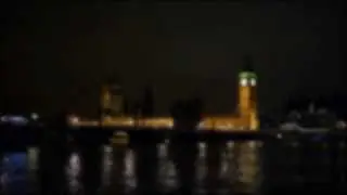 SIR ROVER VIDEO
