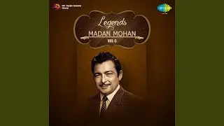 Madan Mohan Speaks And Tum Jo Mil Gaye Ho Film - Hanste Zakhm
