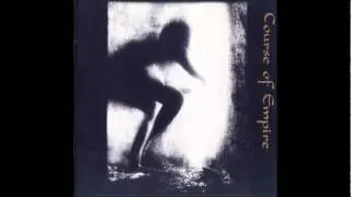 Course of Empire - God's Jig