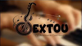 SEXTOU - O MELHOR DA MPB
