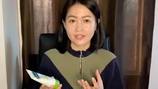 What is Non Comedogenic? + How to choose skincare products to avoid Breaking Out.