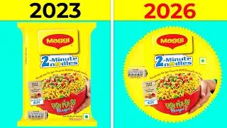 How These Things Will Look In Future | It's Fact