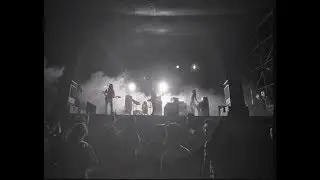 四人囃子／1974 One Step Festival [Official Trailer]