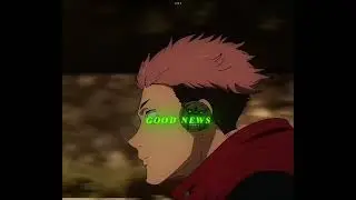Credits To Reviver