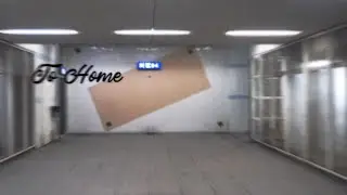 Home - Th1P