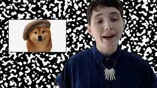 Livestream TEST