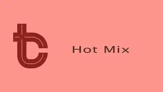 THE ULTIMATE THOMPSON CREATIVE JINGLES: HOT MIX