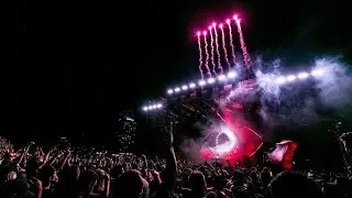 🔥 SG House Official Anthem | 128 BPM Bass House \& Global Trap Fusion #newsong #viral #music 