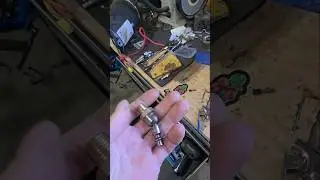 Дешевые лайфхаки от Harbor Freight #тренды #автомобильныеинструменты #находкивмагазинехозяйственн...
