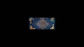 Base visiting 👀 || Clash of clans livestream 🎮 || CWremo 🇮🇳