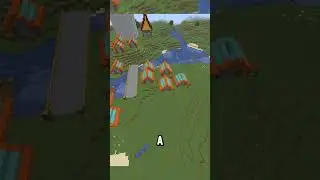 Это видео не набирает просмотров.