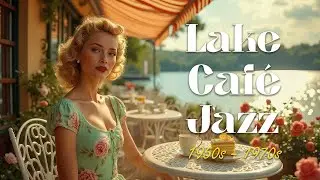 Classic Summer Jazz | 1920s&ndash;1940s Timeless Swing & Blues
