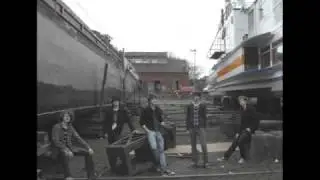 warumLila - Komm zur&uuml;ck