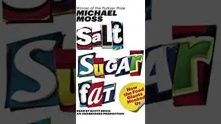 4 Profit-Focused Books That Will Shock You