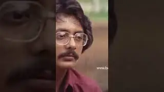 Actor Prathap pothen no more🙏🙏RIP