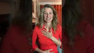 YouTime: Finding a Calmer Place with Joanne Elphinston (Breathing, Sleep & Relaxation)