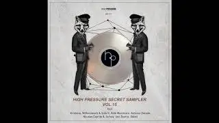 Withoutwork, Side B - Fut (Original Mix)