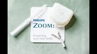 How to use take home teeth whitening trays