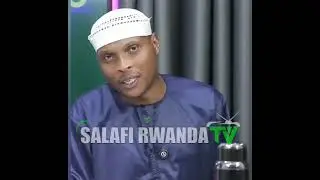 #Sheikh_Faraj atanze inama zagufasha gukesha umutima wawe ubikurikije. Salafiyyah umurongo utunganye