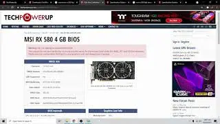 GPU CRASH IN GAME SOLVE [AMD GPU /NVIDIA GPU] 2021