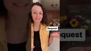 Psst... You've Been Setting Boundaries Wrong!
