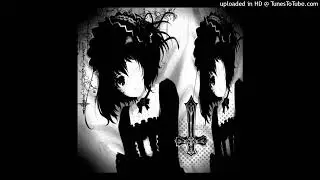 (free) witch house + nosgov + punkinloveee + kaneda7 type beat