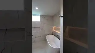 Will the &ldquo;Wet Room&rdquo; trend last?
