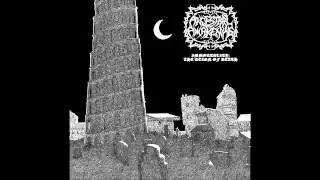 [Blackened Doom Metal] Ancestral Awakening- Immortality