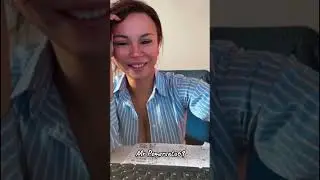 Cute sexy girl💦🍑 routine during office break🤩🎉🥰🍆👙😍