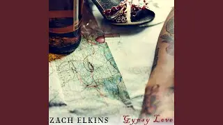 Gypsy Love