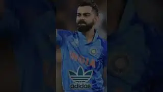 Adidas will be New Kit Sponsor of Indian Cricket Team | BCCI #adidas #bcci