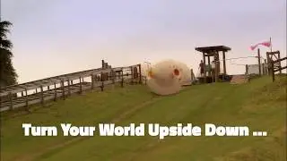 sphering
