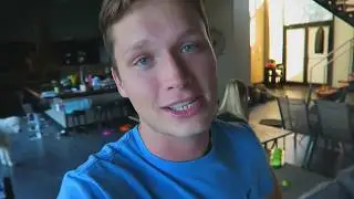Brain Training 4 Dogs REAL review