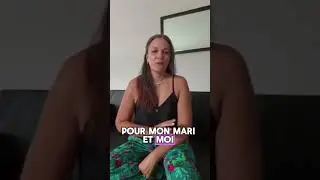 Pr&eacute;parer son voyage en Tha&iuml;lande, l'importance des rendez-vous m&eacute;dicaux avant le d&eacute;part