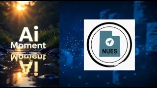 NUES Ai Moment #1  Google Translate and Microsoft Translator
