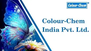 Colour Chem India: Innovating Sustainable Chemical Solutions for Industries