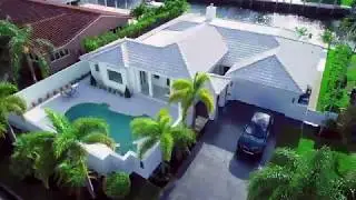 The Landings 5301 NE 33rd Ave, Fort Lauderdale, FL 33308