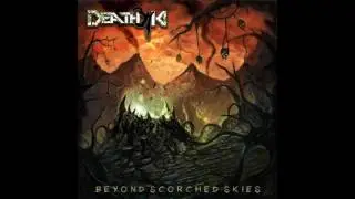 Death by Ki - Dormant in the Dirt
