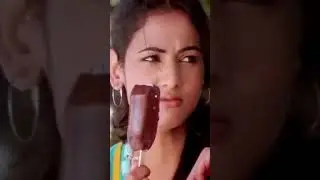 Haan🌹 Tu Hain❤️ - Romantic Song  | Emraan Hashmi | Jannat | WhatsApp Status#haantuhain​