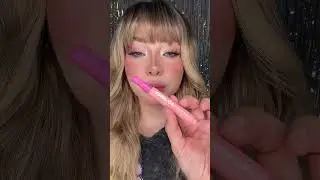 So juicy plumping gloss balm@colourpopcosmetics  #colourpop#colourpopme #colourpopcon#cppartner
