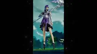 Cute girl animation 😍🥰😍  #anime #donghua #beautiful #queen #cute #love #shots  #shortsfeed @nime_boy