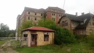 Lubicz - woj. kujawsko - pomorskie ( 03.09.2020 )